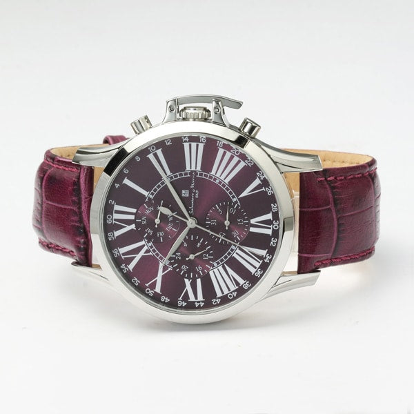Salvatore Marra SM23101-SSPL Salvatore Marra