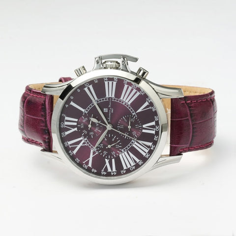 Salvatore Marra SM23101-SSPL Salvatore Marra