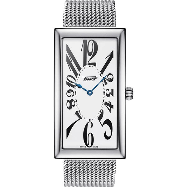 TISSOT T1175091101200 Watch