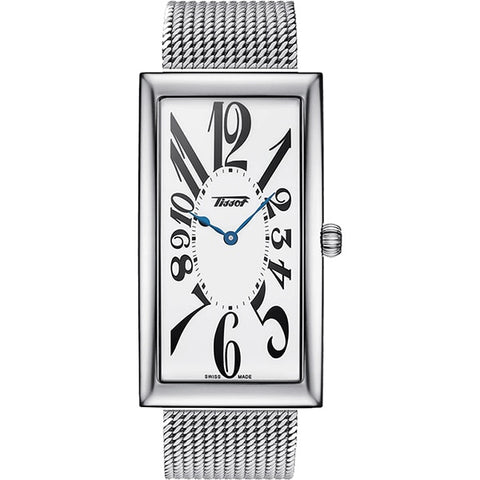 TISSOT T1175091101200 Watch
