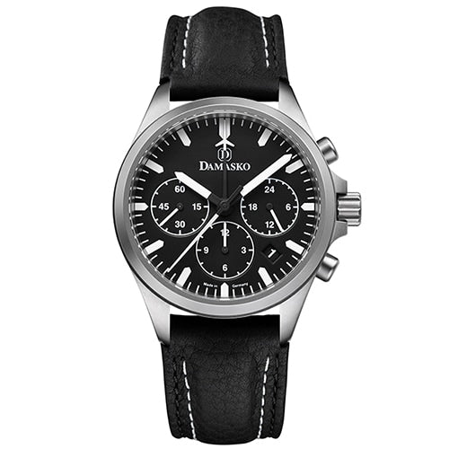 Other Overseas Manufacturers DC76L Other Overseas Manufacturers
