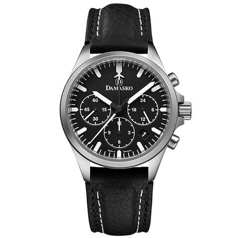 Other Overseas Manufacturers DC76L Other Overseas Manufacturers