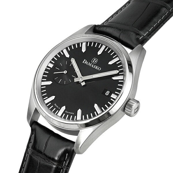 DAMASKO L DAMASKO