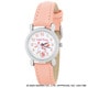 Sun Flame CR2A0002-KT Sun Flame