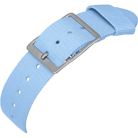 TIMEX TW2V94000 Camper MK1 PAC MAN Collaboration Watch with Authentic Design, 1 Year Warranty, and Iconic Retro Style