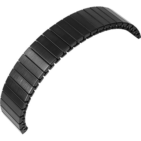 TIMEX TW2V94200 Classic Digital 80 PACMAN Watch with Retro Design, Authentic Style, 1 Year Warranty and Easy to Read Display