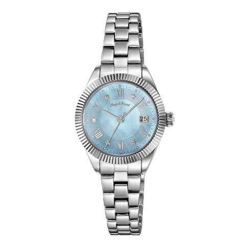 Angel Heart ST26BU Watch