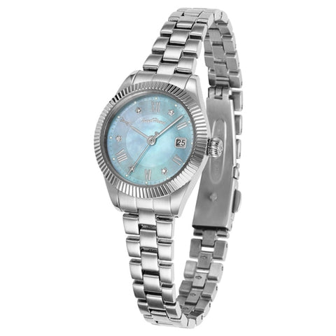 Angel Heart ST26BU Watch (Image 2)