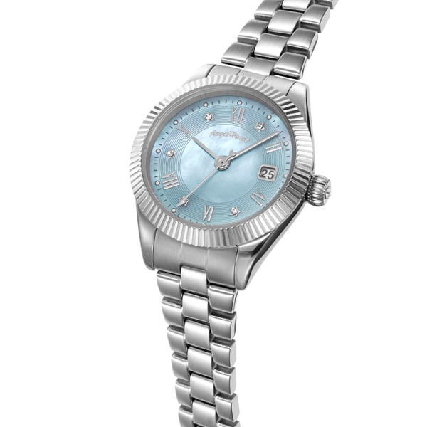 Angel Heart ST26BU Watch (Image 3)