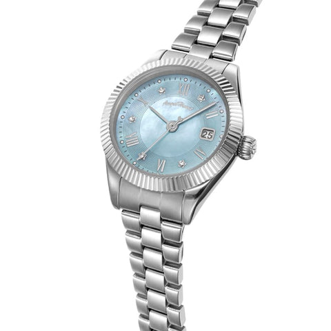 Angel Heart ST26BU Watch (Image 3)
