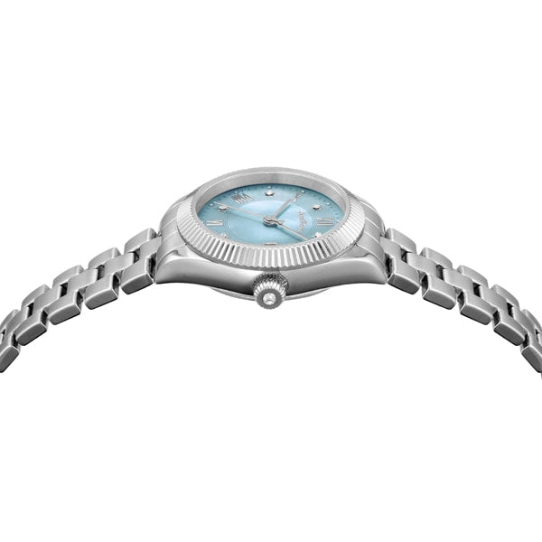 Angel Heart ST26BU Watch (Image 4)