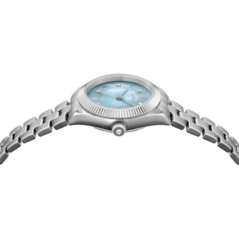 Angel Heart ST26BU Watch (Image 4)