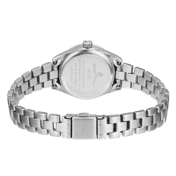 Angel Heart ST26BU Watch (Image 5)