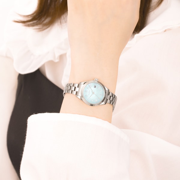 Angel Heart ST26BU Watch (Image 6)