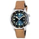SPINNAKER SP-5062-05 SPINNAKER