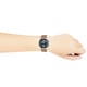 SPINNAKER SP-5062-05 SPINNAKER