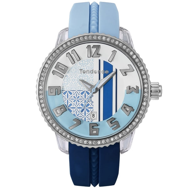 Tendence TY930064 Tendence