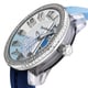 Tendence TY930064 Tendence