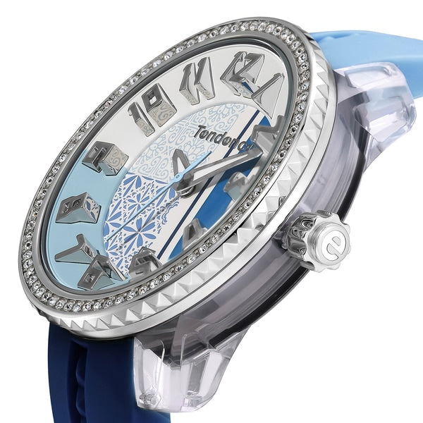 Tendence TY930064 Tendence
