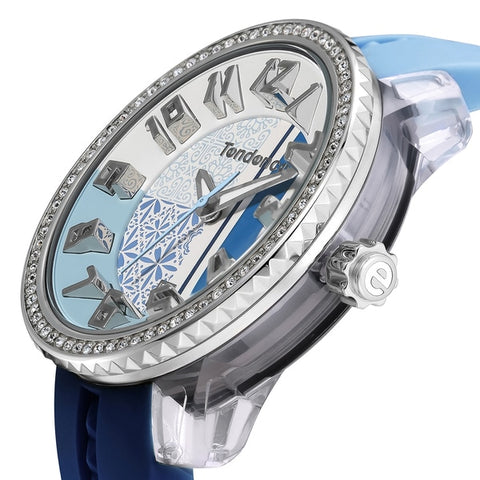 Tendence TY930064 Tendence