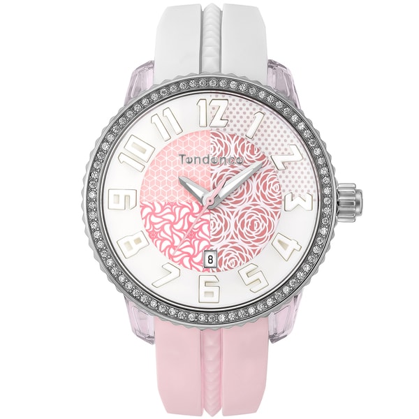 Tendence TY930065 Tendence