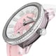Tendence TY930065 Tendence