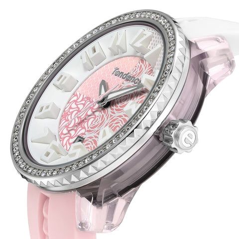 Tendence TY930065 Tendence