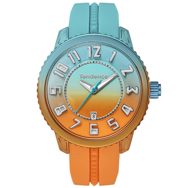 Tendence TY933002 Tendence