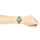 Tendence TY933002 Tendence