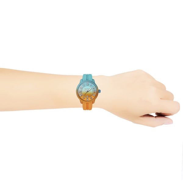 Tendence TY933002 Tendence