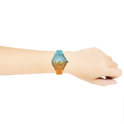 Tendence TY933002 Tendence