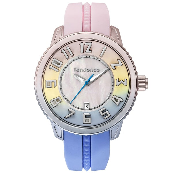 Tendence TY933003 Tendence