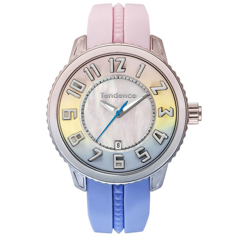 Tendence TY933003 Tendence