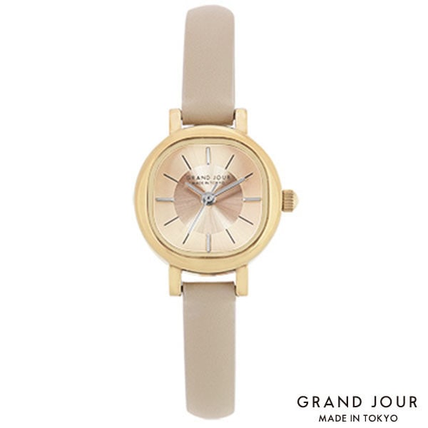 Sun Flame JG9A0001-BE Sun Flame