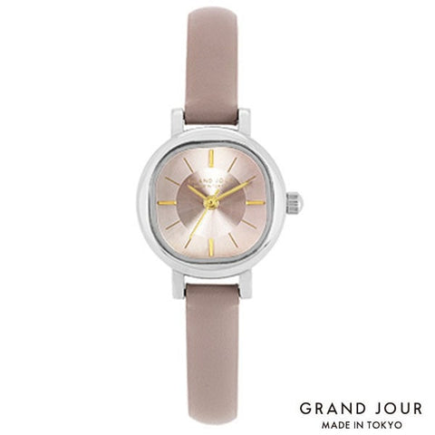 Sun Flame JG9A0001-GY Sun Flame