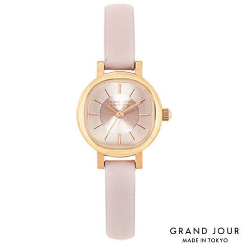 Sun Flame JG9A0001-PI Sun Flame