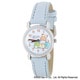Sun Flame CX2A0002-BL Sun Flame