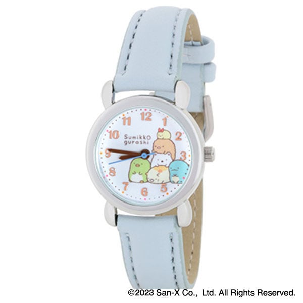 Sun Flame CX2A0002-BL Sun Flame
