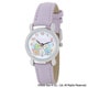 Sun Flame CX2A0002-PU Sun Flame