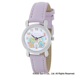 Sun Flame CX2A0002-PU Sun Flame