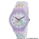 Sun Flame CX2A0006-PU Sun Flame