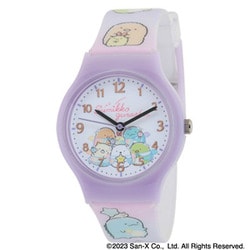 Sun Flame CX2A0006-PU Sun Flame