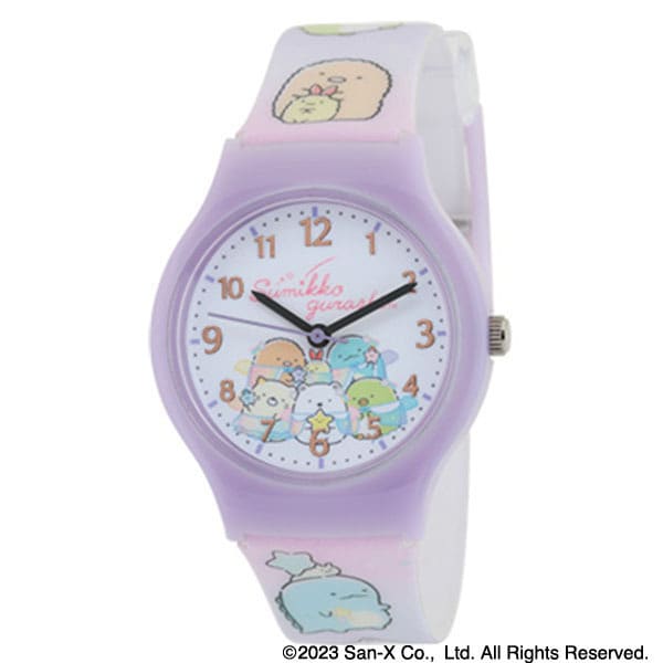 Sun Flame CX2A0006-PU Sun Flame