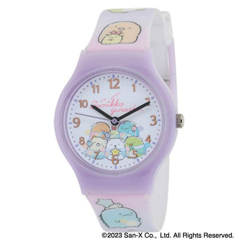 Sun Flame CX2A0006-PU Sun Flame