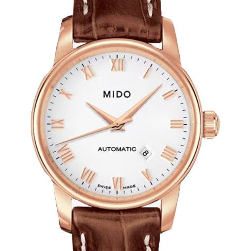 MIDO M7600 MIDO