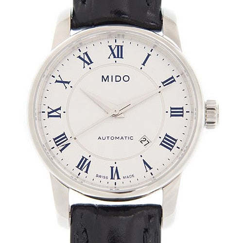 MIDO バロンチェッリ MIDO