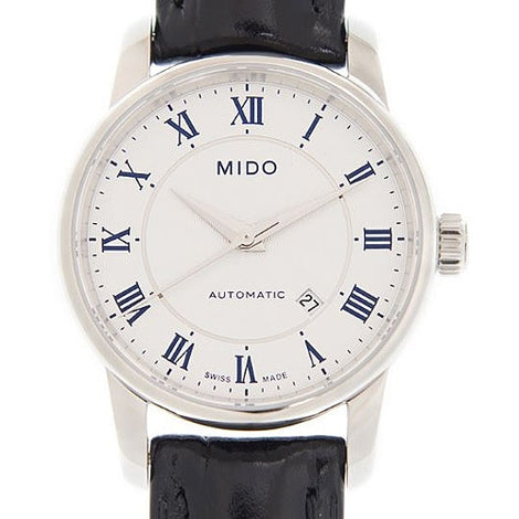 MIDO – IPPO JAPAN WATCH