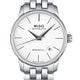 MIDO M8600 MIDO