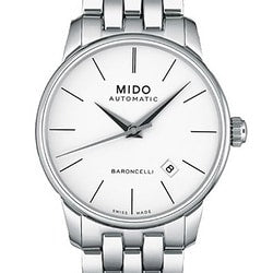 MIDO M8600 MIDO
