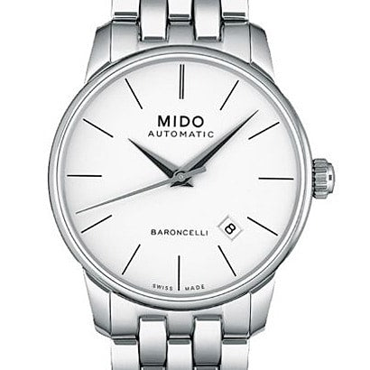 MIDO M8600 MIDO